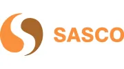 Sasco Contractors