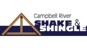 Campbell River Shake & Shingle