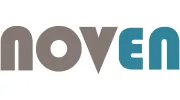 Noven Consulting