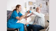 Health Plus Rehab Centre
