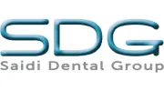 Saidi Dental Group