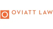 Oviatt Law