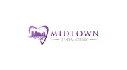 Midtown Dental Clinic