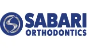 Sabari Orthodontics