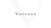 Valvano Salon