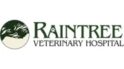 RainTree Veterinary Hospital