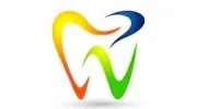 Coquitlam Dental Clinic
