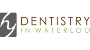 Dentistry in Waterloo