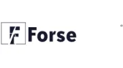 Forsefield