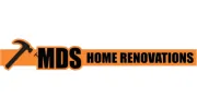 MDS Home Renovations