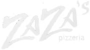 Zaza's Pizzeria