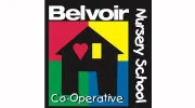 Belvoir Co-operative Nursery School