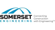 Somerset Engineering
