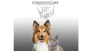 Complete Care Hospital for Pets