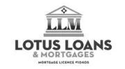 Lotus Loans & Mortgages