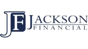 Jackson Financial