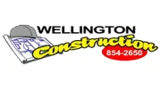Wellington Construction