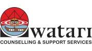 Watari Counselling & Support