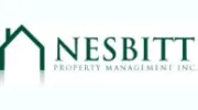 Nesbitt Property Management