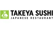 Takeya Sushi