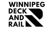 Winnipeg Deck and Rail