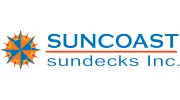 Suncoast Sundecks
