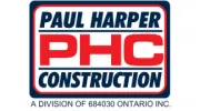 Paul Harper Construction