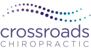 Crossroads Chiropractic