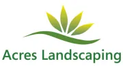 Acres Landscaping