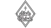 Sick Chick Designs