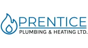 Prentice Plumbing & Heating
