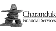 Charanduk Financial Service