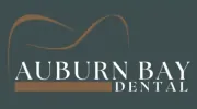 Auburn Bay Dental