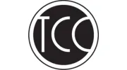 Toronto Cosmetic Clinic