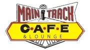 Main Track Cafe