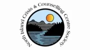 North Island Crisis & Counselling Centre Society