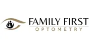 Family First Optometry