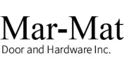 Mar-Mat Door and Hardware