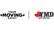 Your Moving Depot