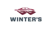 Winter's Collision Repair