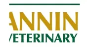 Cannington Veterinary Services