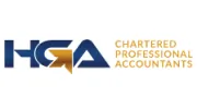 Howard Gardiner Associates