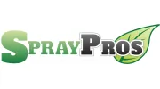 Spray Pros