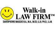 Walk-in Law Firm