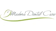Medora Dental Care
