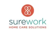 SureWork Solutions