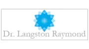Langston Raymond DDS
