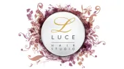 Luce Hair Studio