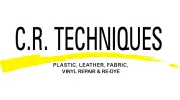 C.R. Techniques