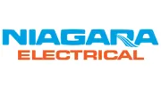 Niagara Electrical